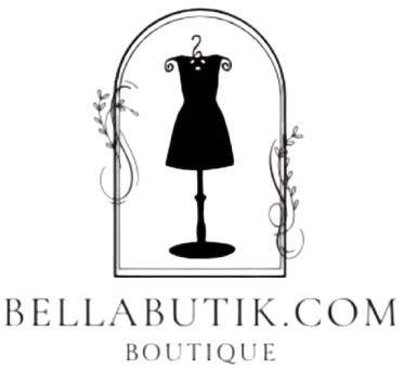Bella Butik