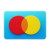 icons8-mastercard-94